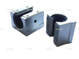 Линейный подшипник SBR16UU - st-e.info - Абакан