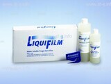 Водорастворимая пленка LiquiFilm, рулон 1 x 20 м - st-e.info - Абакан