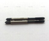 Метчик для нарезания резьбы (Screwing Tap) M3&#215;0.5mm - st-e.info - Абакан