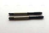 Метчик для нарезания резьбы (Screwing Tap) M5&#215;0.8mm - st-e.info - Абакан
