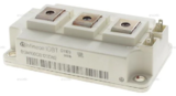IGBT модуль BSM100GB120DN2 - st-e.info - Абакан