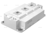 IGBT модуль SKM400GB12T4  - st-e.info - Абакан