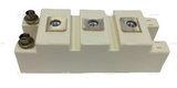 IGBT модуль  для источника плазменной резки DOG-120 PRO - st-e.info - Абакан