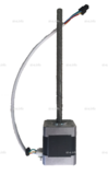 Мотор датчика высоты SF-HC30 - st-e.info - Абакан