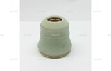 Защитный колпак PC0116 - st-e.info - Абакан