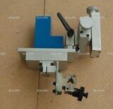 Линейный сварочный осциллятор ED-WLS - st-e.info - Абакан