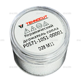 Керамический держатель сопла D28 M11 для Raytools арт. P0571-1051-00001 - st-e.info - Абакан