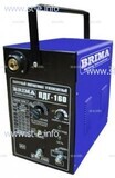 Сварочный полуавтомат углекислотный универсальный Brima ПДГ-160 - st-e.info - Абакан