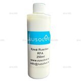 Клей для пленки RFA 250ml - st-e.info - Абакан