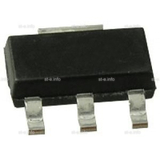 Полевой smd-транзистор IRFL9110TRPBF - st-e.info - Абакан