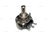 Потенциометр T10812-119 Lincoln Electric - st-e.info - Абакан