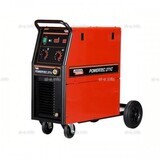 Полуавтомат Lincoln Electric Powertec 271C для сварки - st-e.info - Абакан