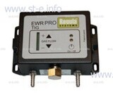 Газорегулятор EWR PRO TIG 150A - st-e.info - Абакан