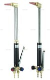 Резак ручной PROFI Cut L 8707E №71606126 - st-e.info - Абакан