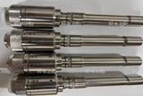 QBH разъем лазерной горелки SUP23T - st-e.info - Абакан