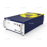 Источник лазерного излучения RFL-C2000L - st-e.info - Абакан