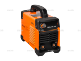Инвертор сварочный Сварог REAL ARC 160 (Z240N) - st-e.info - Абакан