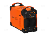 Аппарат для ручной дуговой сварки REAL ARC 400 (Z29802) - st-e.info - Абакан