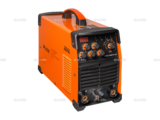 Аппарат для ручной дуговой сварки REAL TIG 200 P AC/DC (E20101) - st-e.info - Абакан