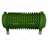 Резистор 300W2RJ аппарата плазменной резки DOG-75 MAX PRO - st-e.info - Абакан