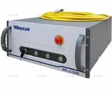 Источник лазерного излучения RFL-C1000L - st-e.info - Абакан