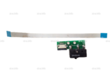 Шлейф и концевой датчик для контроллера высоты SH-HC30 - st-e.info - Абакан