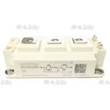 IGBT модуль SKM150GB12T4G  - st-e.info - Абакан