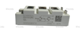 IGBT модуль SKM150GB12T4 - st-e.info - Абакан