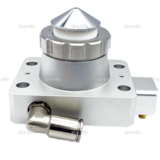 Сопловая часть в сборе TRA BM111 (BM110) - st-e.info - Абакан