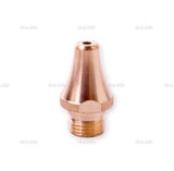 Сопло 3D двойное 1,2 мм арт. BC3D-12D - st-e.info - Абакан