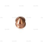 Сопло для CUT-120 PRO 1,2 мм 60А - st-e.info - Абакан