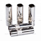 Сопло к горелке Mig-TORCH P-500/ICS0457 - st-e.info - Абакан