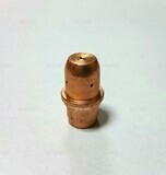 Электрод для плазмотрона А151 арт. PR0111 - st-e.info - Абакан