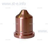 Сопло 220991 (строжка) - st-e.info - Абакан