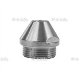 Сопло D=1.3 для плазмотрона XF-300 - st-e.info - Абакан