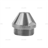 Сопло D=1.9 для плазмотрона XF-300 - st-e.info - Абакан
