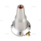 Сопловая часть TRA 3D (BM112/BT210S) в сборе  - st-e.info - Абакан