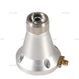 Сопловая часть в сборе TRA 3D (BM109TC/BM111TC/BM114TC) - st-e.info - Абакан