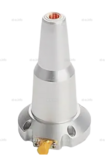 Сопловая часть в сборе TRA 3D (BM112/BT210S) - st-e.info - Абакан
