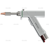 Горелка для лазерной сварки SUP28T - st-e.info - Абакан