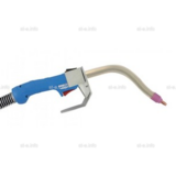 Корпус горелки TBi MOG-70 - st-e.info - Абакан
