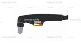 Плазмотрон для ручной резки PLC-120 12m CA - st-e.info - Абакан