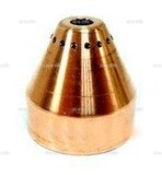 220993 ECO Защитный экран - st-e.info - Абакан