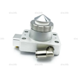Сопловая часть в сборе TRA BM111 (BM110) 120AG1700B - st-e.info - Абакан
