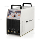 TRITON ALUTIG 250Р AC/DC - st-e.info - Абакан