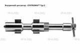 Внутренние центраторы Centromat® 2003S, тип 2, для труб из углеродистой стали д. 16-20 mm - st-e.info - Абакан