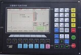 Управляющий блок ЧПУ HYD2100 - st-e.info - Абакан