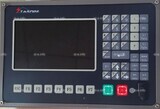 Управляющий блок ЧПУ SF-2100S - st-e.info - Абакан