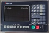 Клавиатура ЧПУ SF-2100S - st-e.info - Абакан