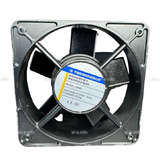 Вентилятор VENT-18065 (Размер 18*6.6*18 cm L*W*H) 1801-220v - st-e.info - Абакан